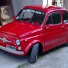 Fiat 500 (199)